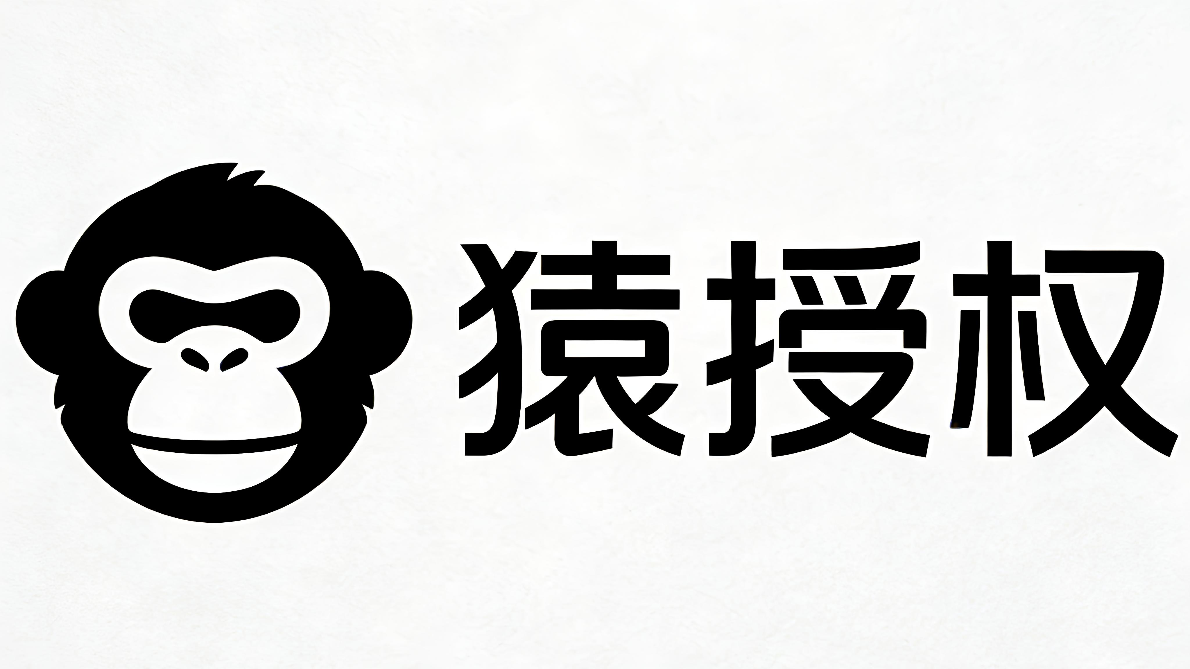网站Logo